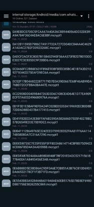 Screenshot_2024-12-17-05-06-34-22_ee4e2c77f5dd6d2e03bdeacf38a89f81.jpg