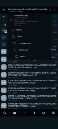 Screenshot_2024-12-16-04-42-05-84_07f20907771ad09ffa2dcbecf65bb740.jpg