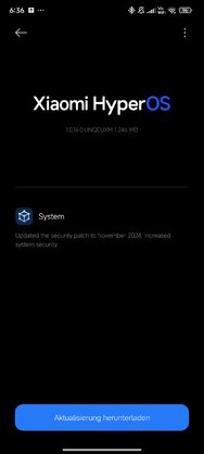 Screenshot_2024-12-17-06-36-57-645_com.android.updater_065607.jpg