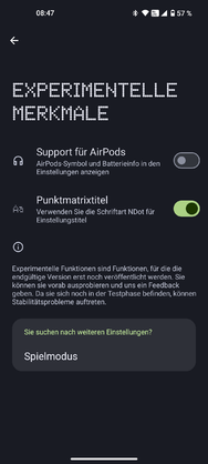 Screenshot_20241217-084739.png