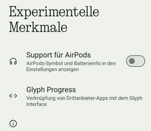 Screenshot_20241217-090922.png
