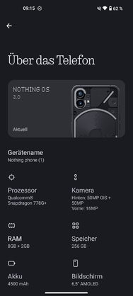 Screenshot_20241217-091545.png