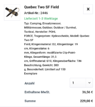 Screenshot_20241217-090619.png