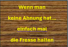 1734425158894.png