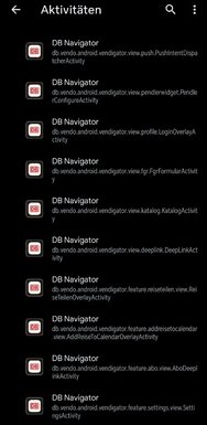 Screenshot_20241217_123714_rk_android_app_shortcutmaker_ActivitiesActivity.jpg