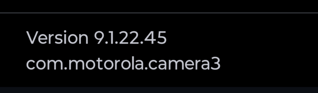 Screenshot_20241217-134517.Einstellungen_1.png
