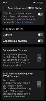 Screenshot_20241217_150654_com_android_settings_SubSettings.jpg