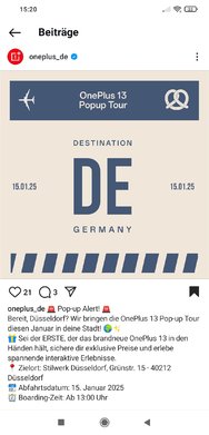 Screenshot_2024-12-17-15-20-31-711_com.instagram.android.jpg
