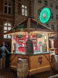 IMG_20241216_181246.jpg