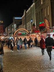 IMG_20241216_180628.jpg