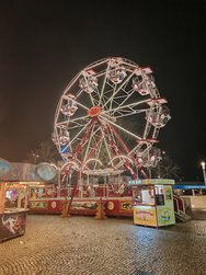 IMG_20241216_180224.jpg