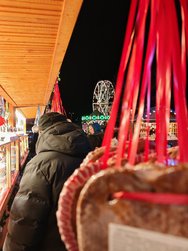 IMG_20241216_175830.jpg