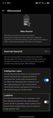 Screenshot_2024-12-17-16-12-24-94_0ba066473b79d6e213a1f6f52505e2ee.jpg