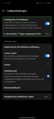 Screenshot_2024-12-17-16-13-06-03_0ba066473b79d6e213a1f6f52505e2ee.jpg