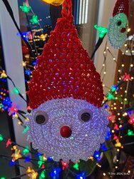 IMG_20241217_164255144_HDR.jpg