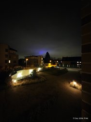 IMG_20241217_174430497.jpg