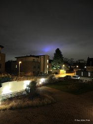 IMG_20241217_174404306.jpg