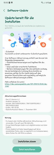 Screenshot_20241217_180835_Software update.jpg