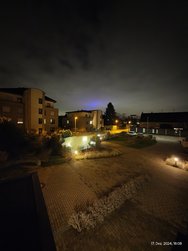IMG_20241217_180802450.jpg