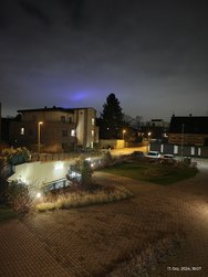IMG_20241217_180748360.jpg