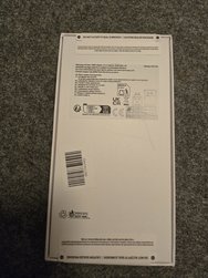 20241217_171107.jpg