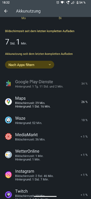 Screenshot_20241217-183237.png