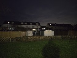 20241217_172901.jpg