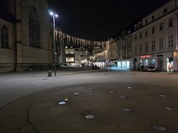 20241217_185621.jpg