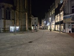 20241217_185204.jpg