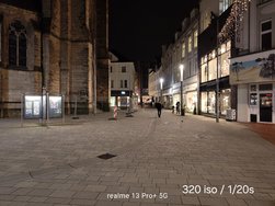 IMG20241217185125.jpg