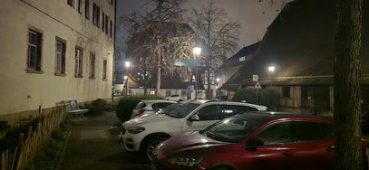 20241217_202048.jpg