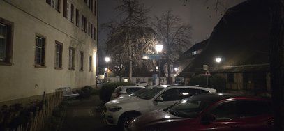 20241217_202057.jpg