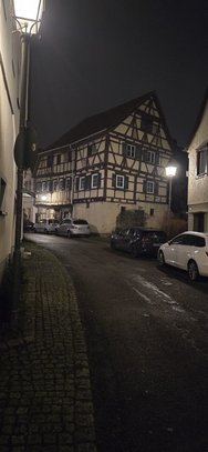 20241217_202521.jpg