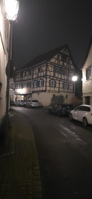 20241217_202527.jpg