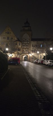 20241217_202648.jpg