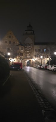 20241217_202653.jpg