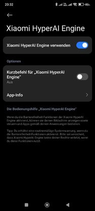 Screenshot_2024-12-17-20-32-04-336_com.android.settings.jpg