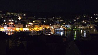 IMG-20240817-WA0019.jpeg