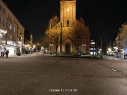 IMG20241216195825.jpg