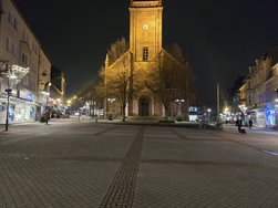20241211_193309.jpg