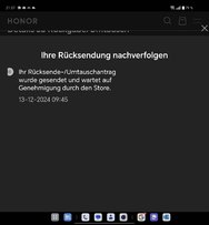 Screenshot_2024-12-17-21-37-42-89_dc00545bd3b8828f033a02ac25b2d36d.jpg
