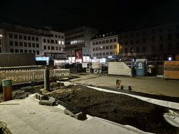 S24-weisseFläche.jpg