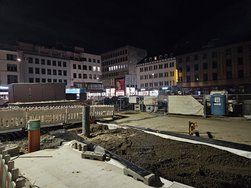 S23-weisseFläche.jpg