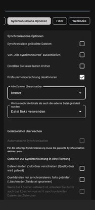 Screenshot_2024-12-17-15-06-56-75_0e489ec226af3f5e7c9b5690cc6e2ad0.jpg