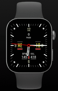 HFITfit_animation.gif
