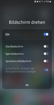 Screenshot_20241218_065133_One UI Home.jpg