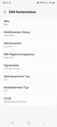 Screenshot_20241218_082924_Settings.jpg