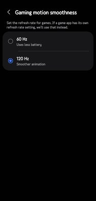 Screenshot_20241218_083818_Game Booster.jpg