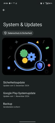 1000025480.jpg