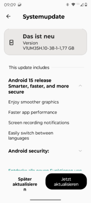 Screenshot_20241218-090925_Motorola-Softwareupdate.png